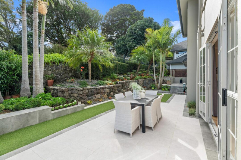 Property 33948 Image 