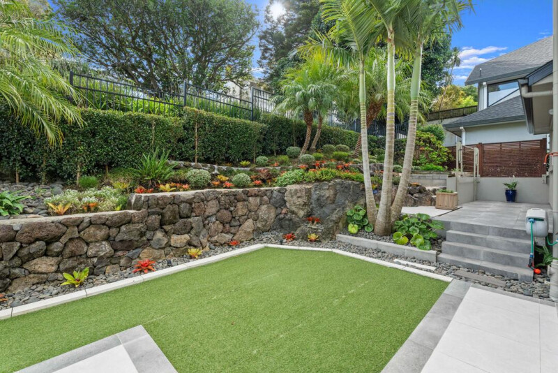 Property 33948 Image 