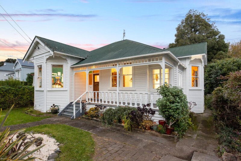 Property 33949 Image