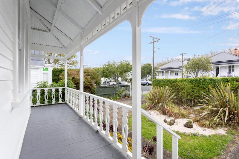 Property 33949 Image 
