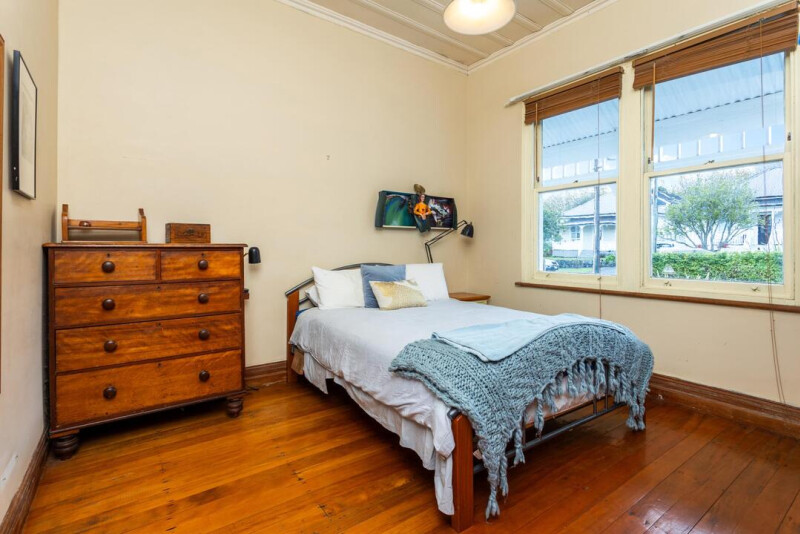 Property 33949 Image 