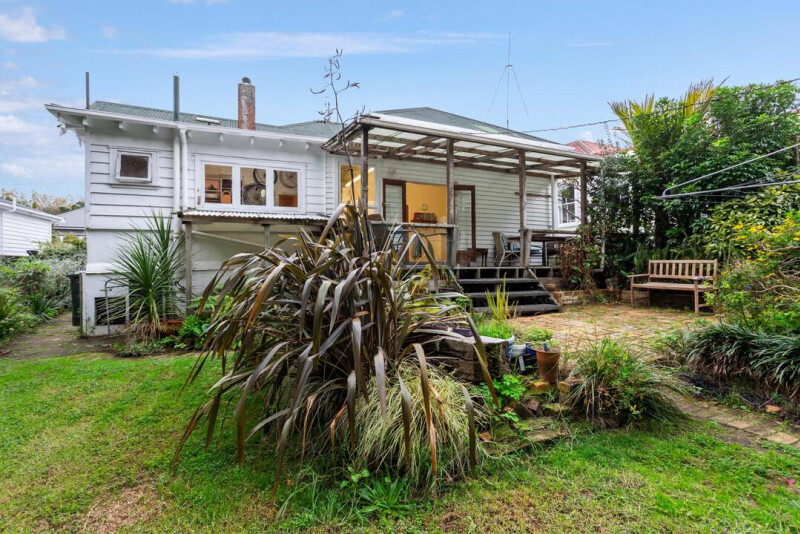Property 33949 Image 