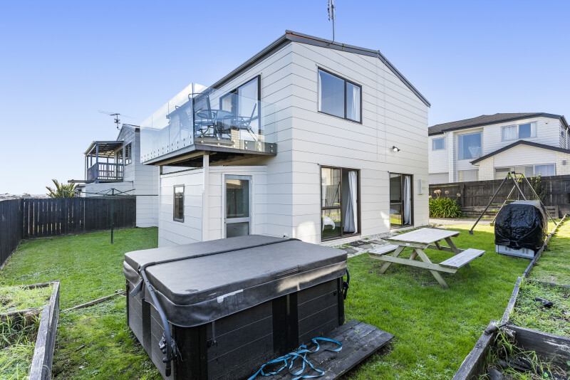 Property image 28024
