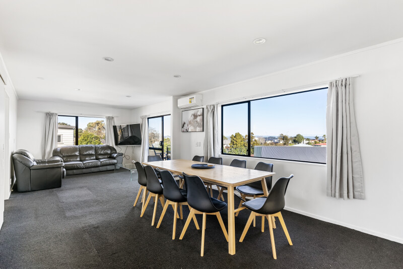Property image 28033
