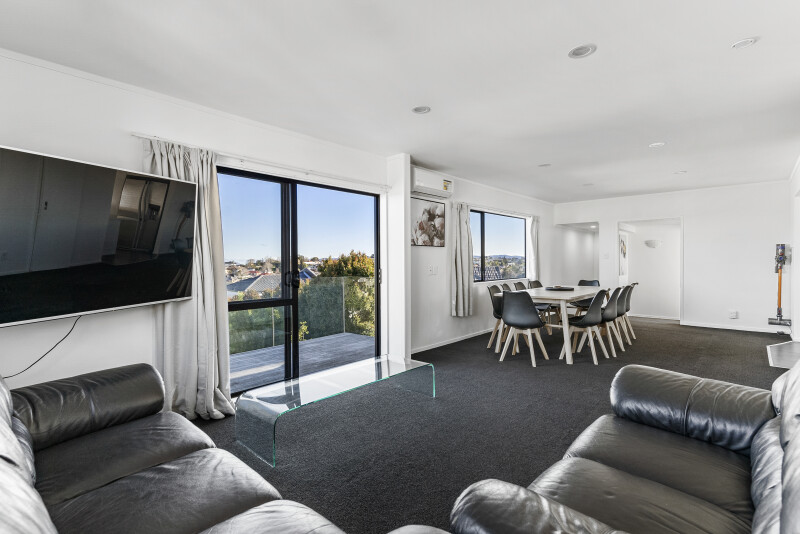 Property image 28026