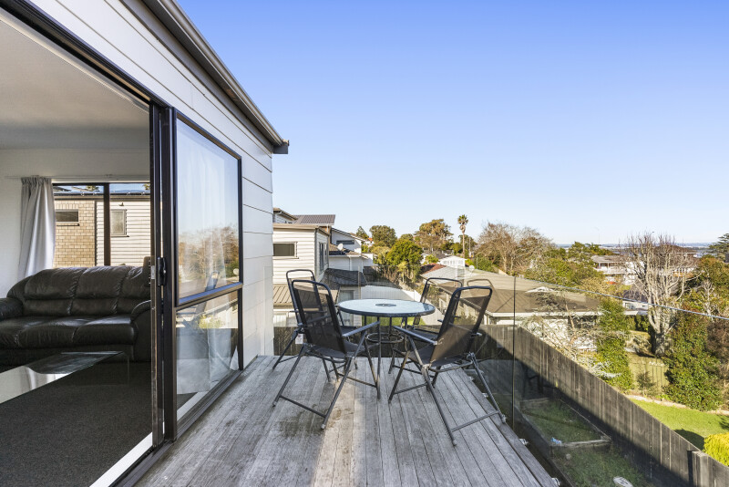 Property image 28028