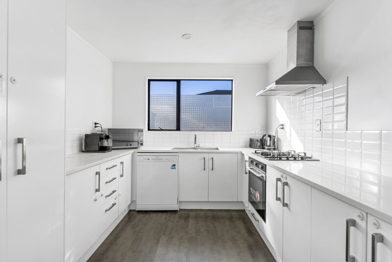Property image 28029
