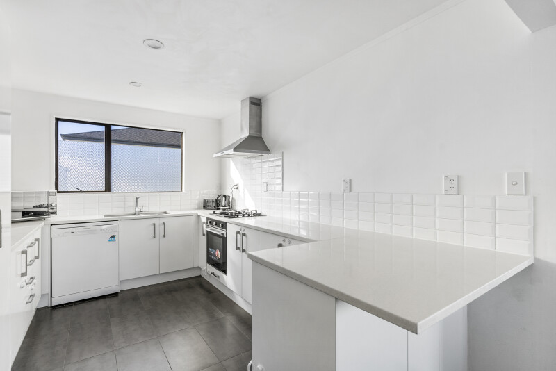 Property image 28030