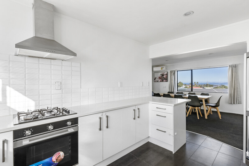 Property image 28031