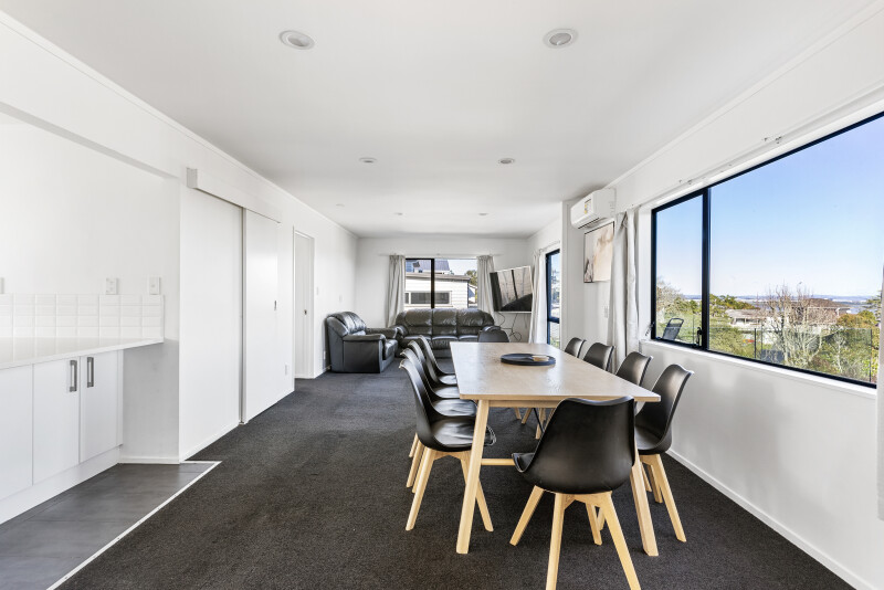 Property image 28032