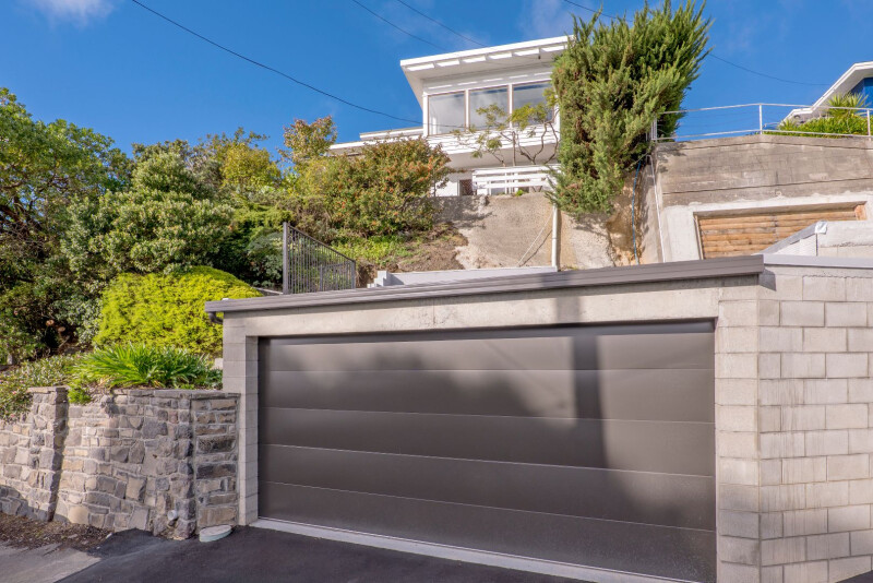 Property 33952 Image 