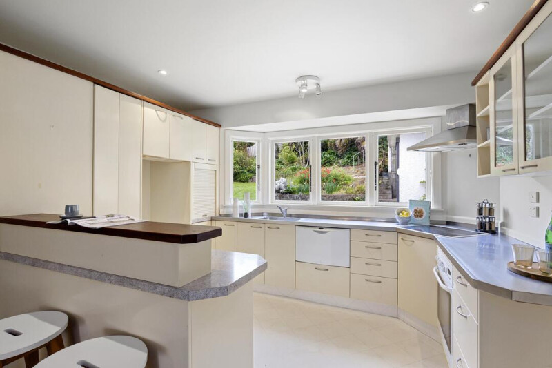 Property 33952 Image 