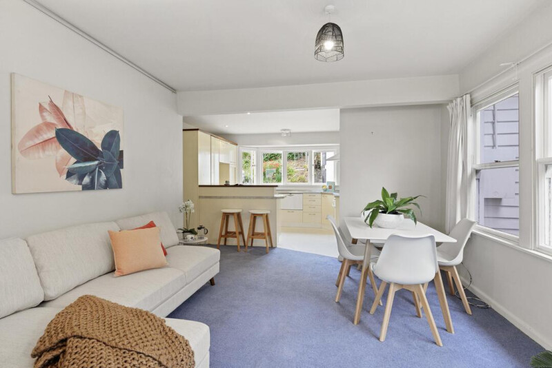 Property 33952 Image 