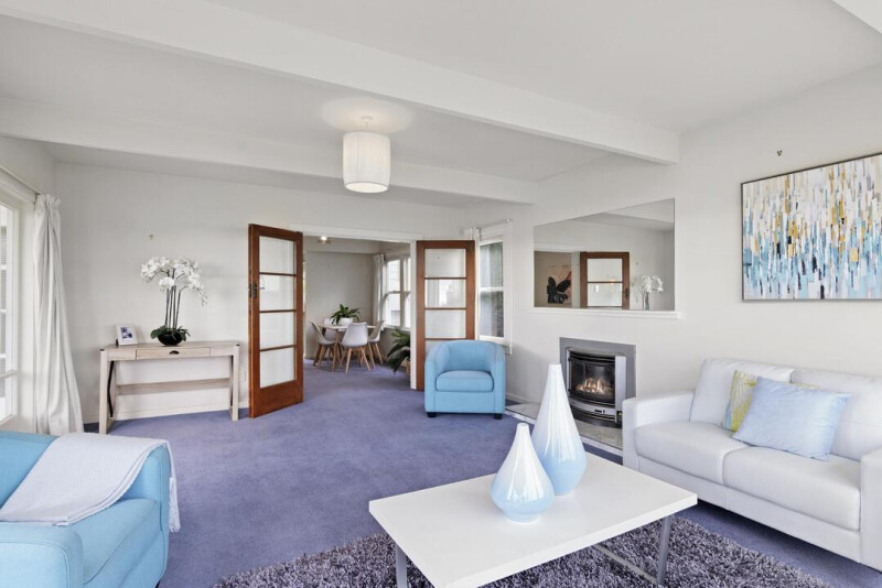 Property 33952 Image 