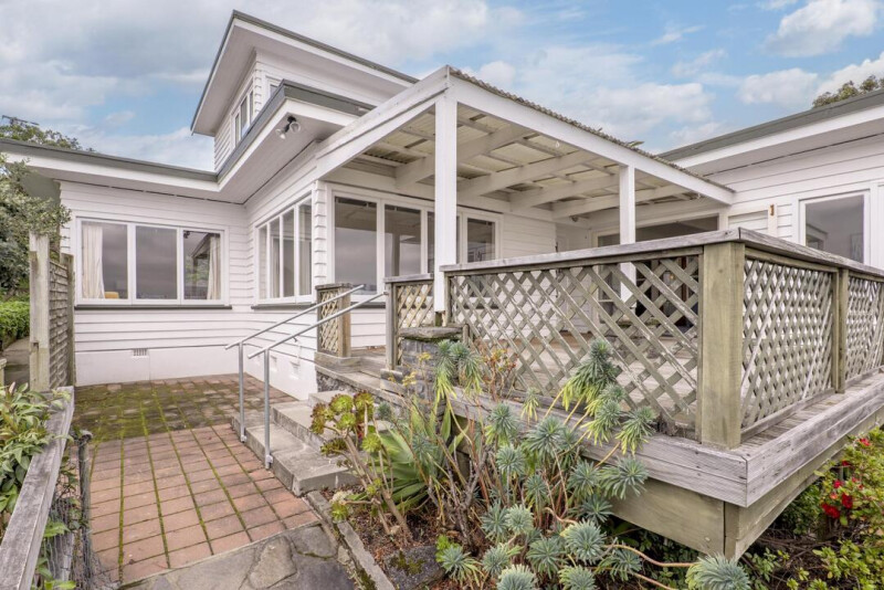 Property 33952 Image 