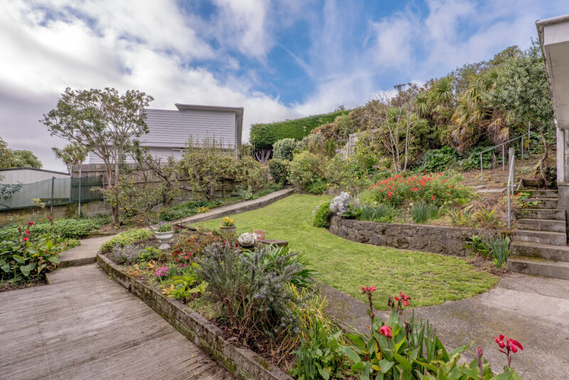 Property 33952 Image 