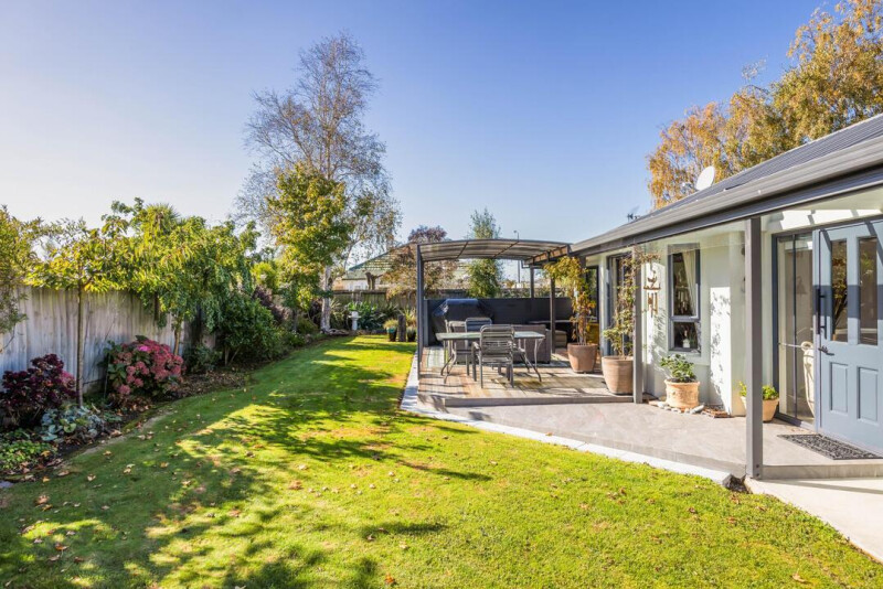 Property 33953 Image 