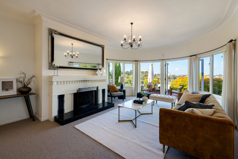 Property 33975 Image