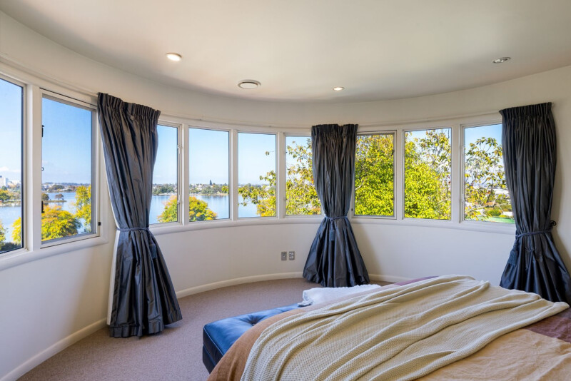 Property 33975 Image 