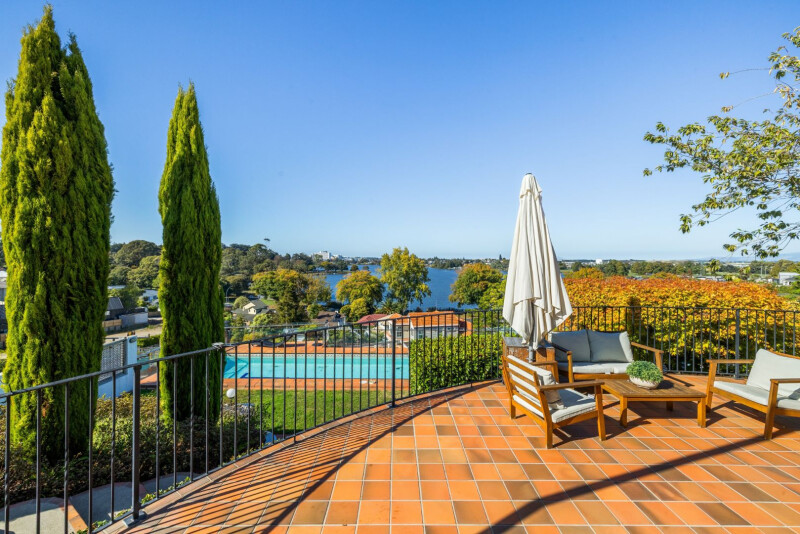 Property 33975 Image 