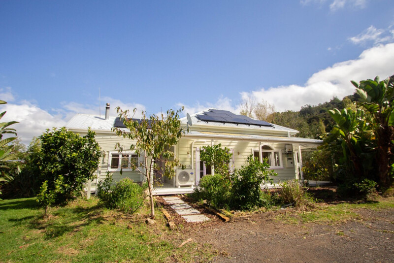 Property 33976 Image 