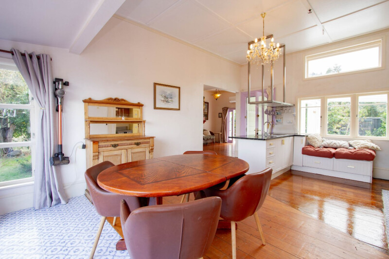 Property 33976 Image 