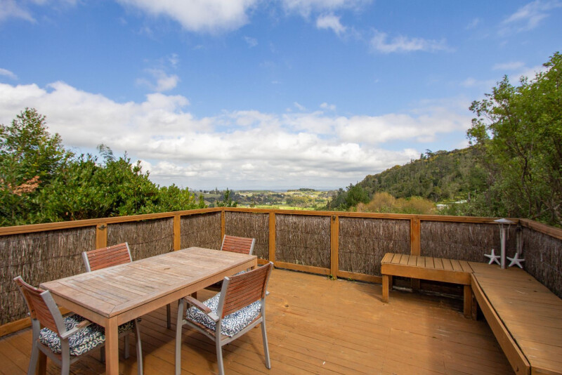 Property 33976 Image