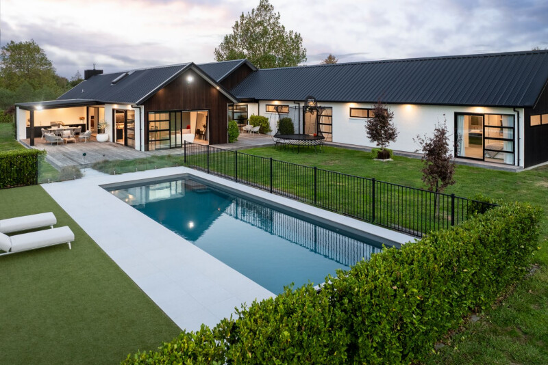 Property 33977 Image 