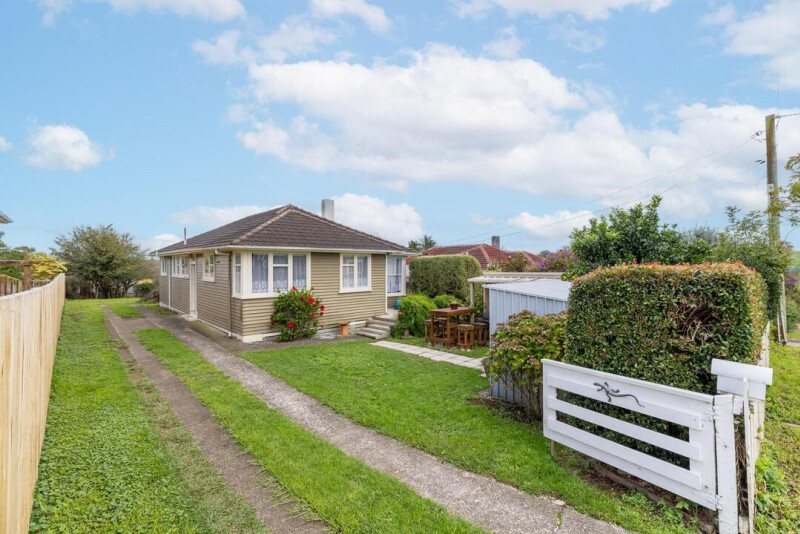 Property 33980 Image 