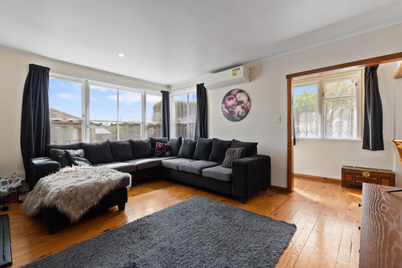 Property 33980 Image 