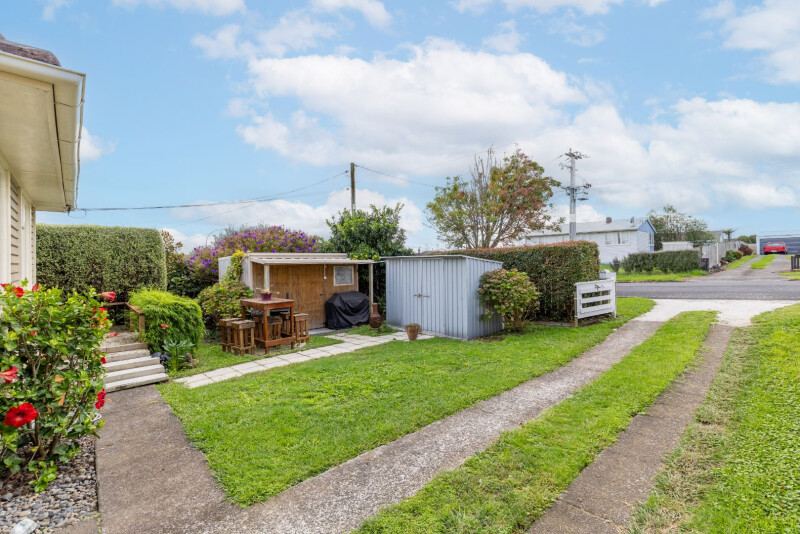 Property 33980 Image