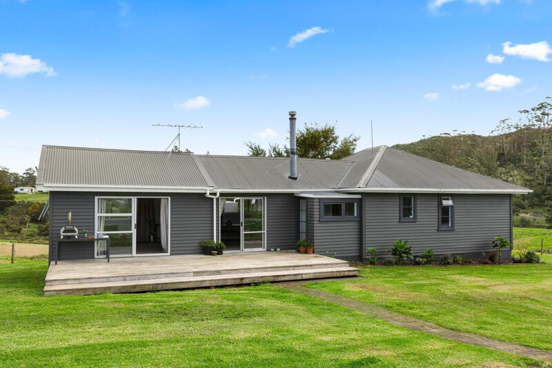 Property 33981 Image 