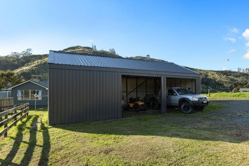 Property 33981 Image 