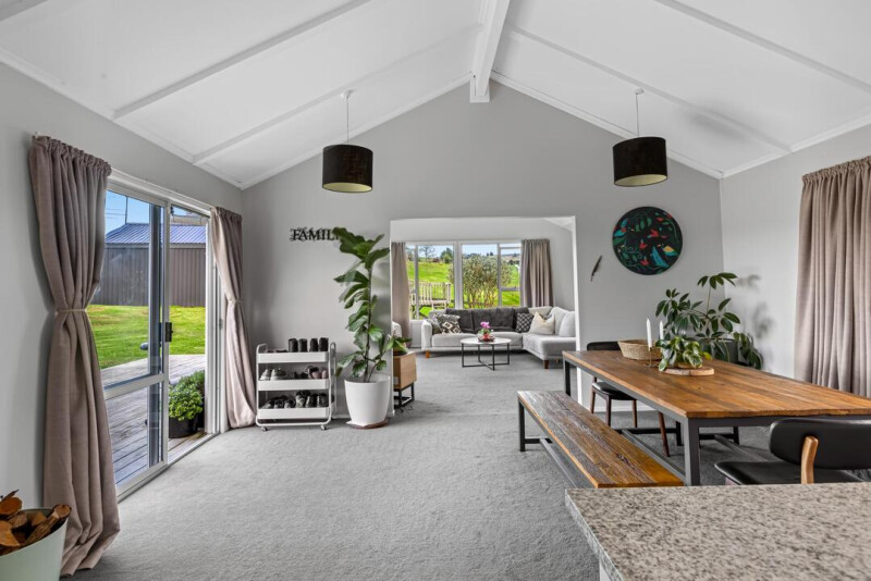 Property 33981 Image 