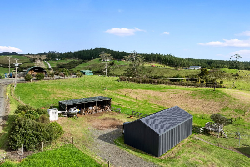 Property 33981 Image 