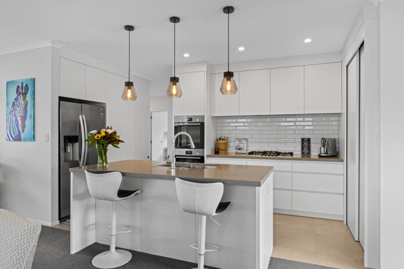 Property image 321443