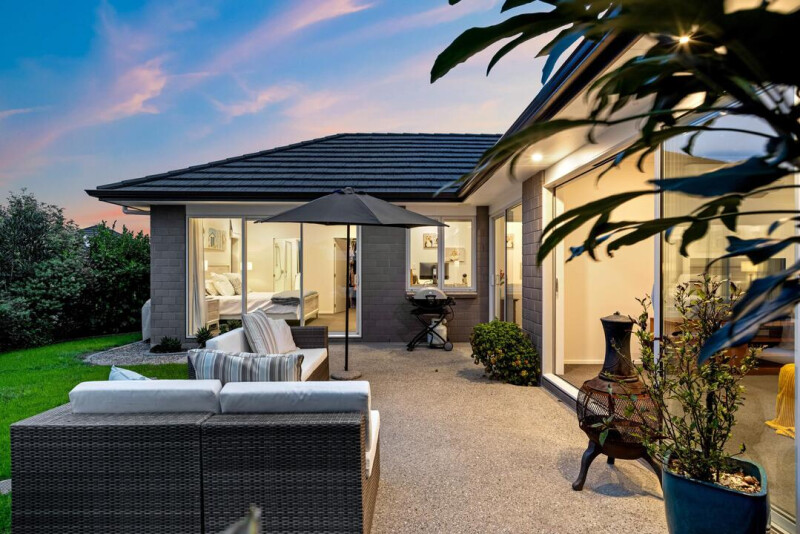 Property image 321445