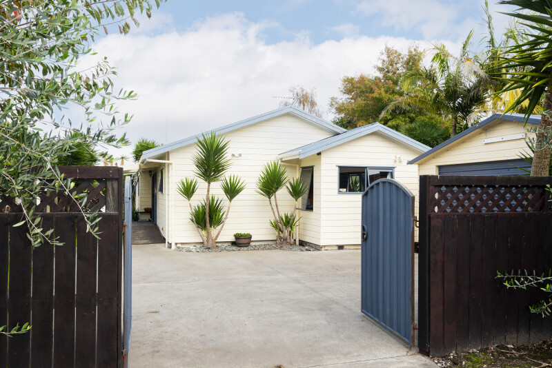 Property 33996 Image 2