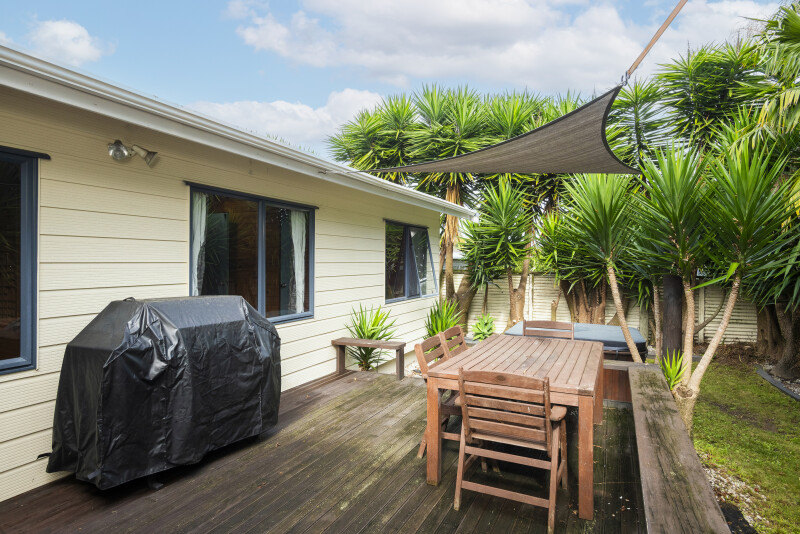 Property 33996 Image 10
