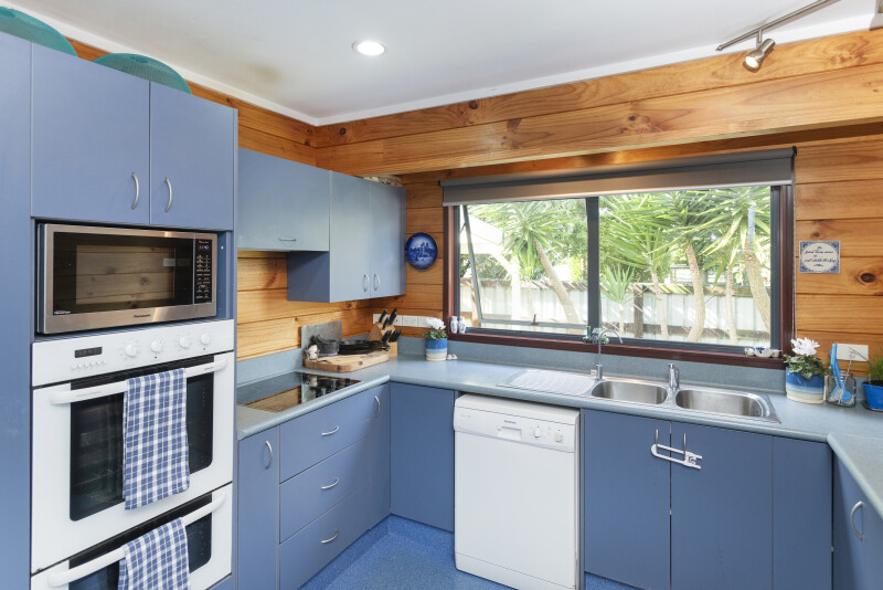 Property 33996 Image 5