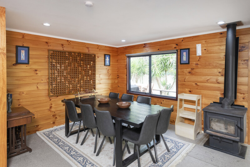 Property 33996 Image 6