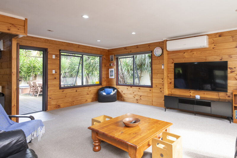 Property 33996 Image 3