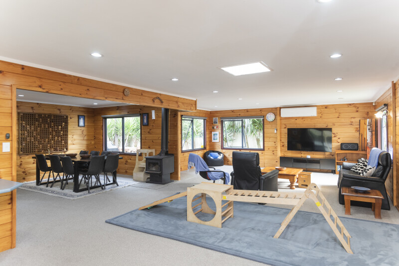 Property 33996 Image 4