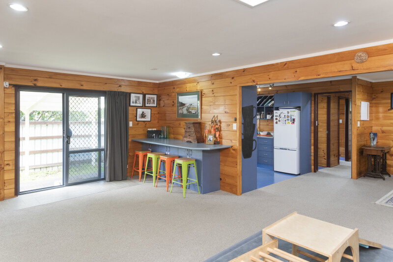 Property 33996 Image 7