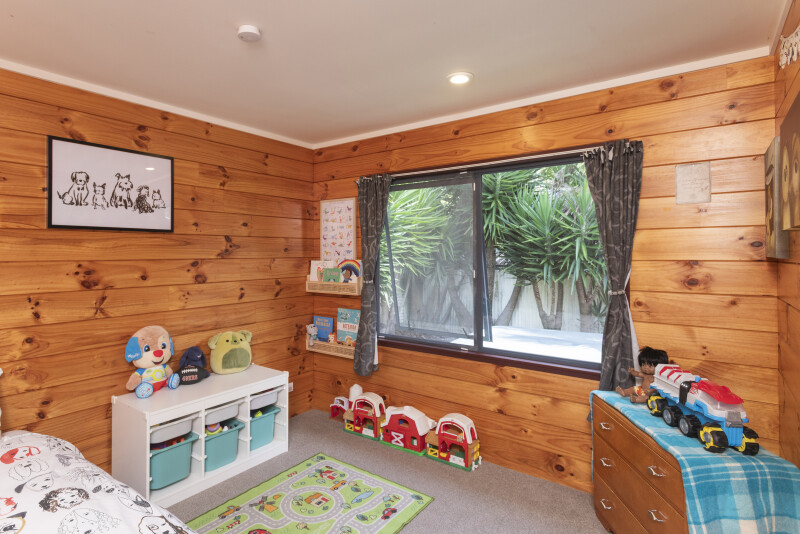 Property 33996 Image 9