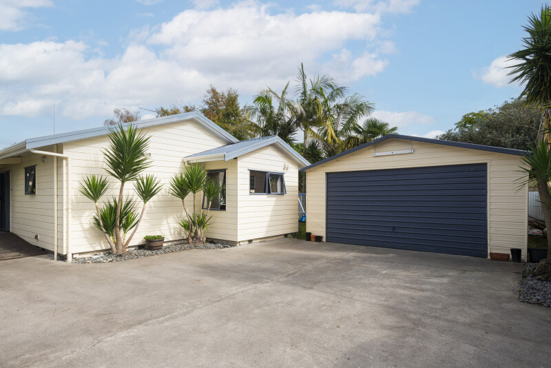 Property 33996 Image 1