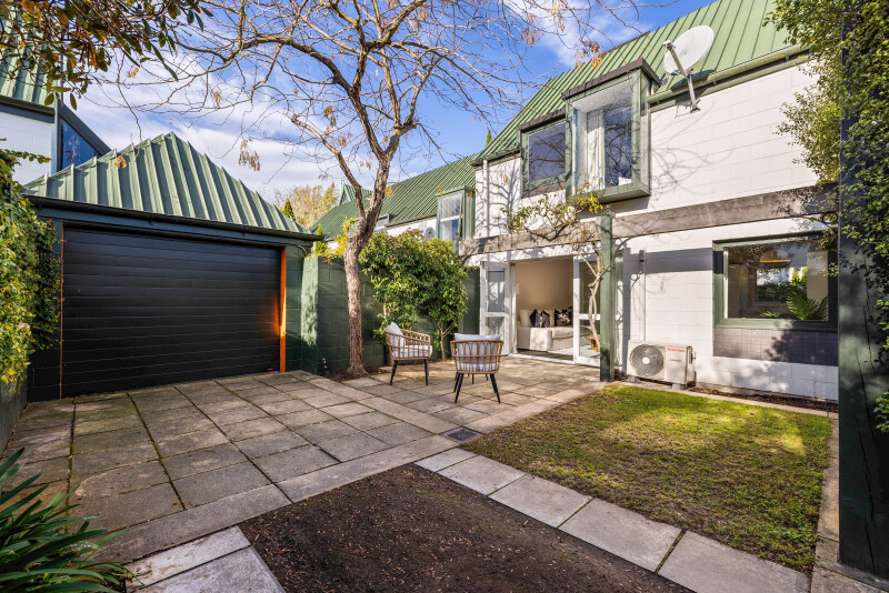 Property image 321563
