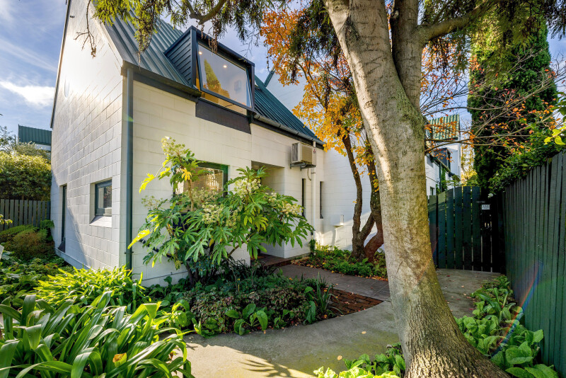 Property image 321564