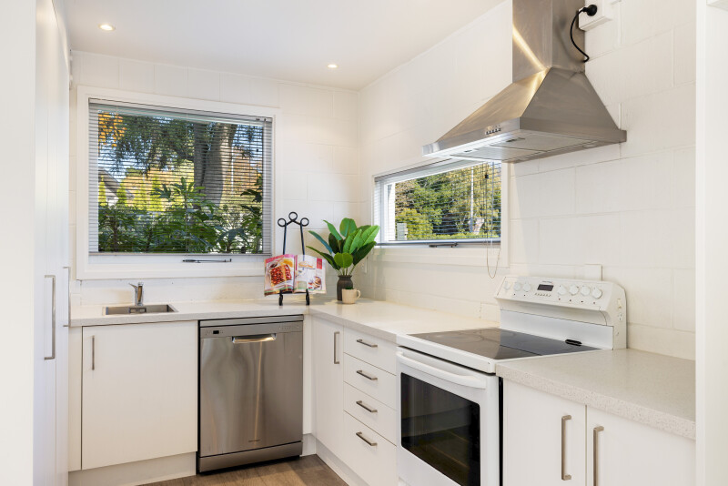 Property image 321565