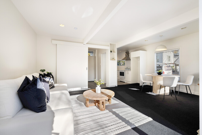 Property image 321566